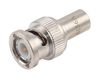 FAIRVIEW MICROWAVE ST6156A