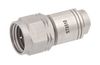 FAIRVIEW MICROWAVE ST6510