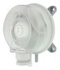DWYER ADPS-08-2-N