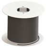CAL TEST ELECTRONICS CT2844A-0-50
