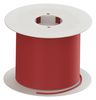 CAL TEST ELECTRONICS CT2844A-2-50