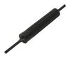 CAL TEST ELECTRONICS CT4212