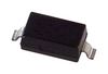 TOSHIBA DF2B29FU,H3F(T