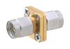 FAIRVIEW MICROWAVE FMAD1124