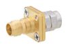 FAIRVIEW MICROWAVE FMAD1125