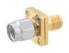 FAIRVIEW MICROWAVE FMAD1128