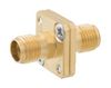 FAIRVIEW MICROWAVE FMAD1129