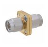 FAIRVIEW MICROWAVE FMAD1130