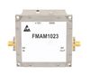 FAIRVIEW MICROWAVE FMAM1023