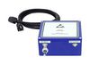 FAIRVIEW MICROWAVE FMAM3501