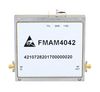FAIRVIEW MICROWAVE FMAM4042