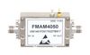 FAIRVIEW MICROWAVE FMAM4050