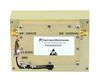 FAIRVIEW MICROWAVE FMAM5034F