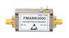 FAIRVIEW MICROWAVE FMAM63000