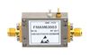 FAIRVIEW MICROWAVE FMAM63003
