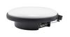 FAIRVIEW MICROWAVE FMANGPS1005
