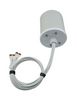 FAIRVIEW MICROWAVE FMANOM1063