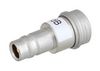 FAIRVIEW MICROWAVE FMAP1000-9