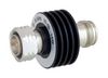 FAIRVIEW MICROWAVE FMAP1001-10