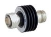 FAIRVIEW MICROWAVE FMAP1001-20