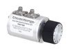 FAIRVIEW MICROWAVE FMAT1025