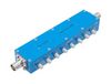 FAIRVIEW MICROWAVE FMAT1041B