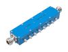 FAIRVIEW MICROWAVE FMAT1042N