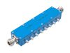 FAIRVIEW MICROWAVE FMAT1043N