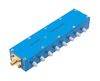 FAIRVIEW MICROWAVE FMAT1043S