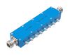 FAIRVIEW MICROWAVE FMAT1045N