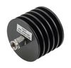 FAIRVIEW MICROWAVE FMAT4009-20