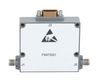 FAIRVIEW MICROWAVE FMAT5001