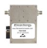 FAIRVIEW MICROWAVE FMAT5009
