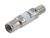 FAIRVIEW MICROWAVE FMAT7396-4