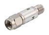 FAIRVIEW MICROWAVE FMAT7430-1