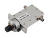 FAIRVIEW MICROWAVE FMAT7432-10