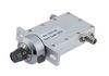 FAIRVIEW MICROWAVE FMAT7433-40