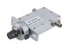 FAIRVIEW MICROWAVE FMAT7434-40