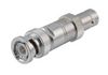 FAIRVIEW MICROWAVE FMAT7437-15