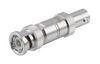 FAIRVIEW MICROWAVE FMAT7437-2