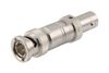 FAIRVIEW MICROWAVE FMAT7438-8
