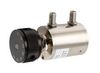FAIRVIEW MICROWAVE FMAT7439-60