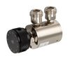 FAIRVIEW MICROWAVE FMAT7439N-10