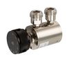 FAIRVIEW MICROWAVE FMAT7439N-60