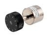 FAIRVIEW MICROWAVE FMAT7442-9