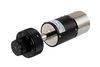 FAIRVIEW MICROWAVE FMAT7444-99