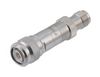 FAIRVIEW MICROWAVE FMAT7449-6
