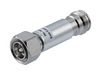 FAIRVIEW MICROWAVE FMAT7451-20