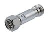 FAIRVIEW MICROWAVE FMAT7451-3