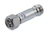 FAIRVIEW MICROWAVE FMAT7451-4